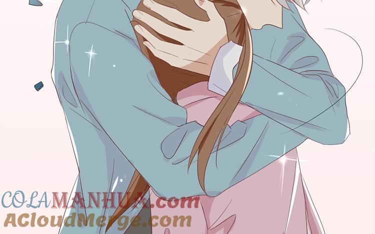 《假戏真做 MM》第85话 快来人啊！ 第31页