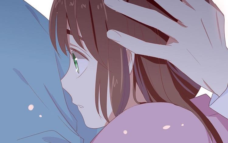 《假戏真做 MM》第85话 快来人啊！ 第33页