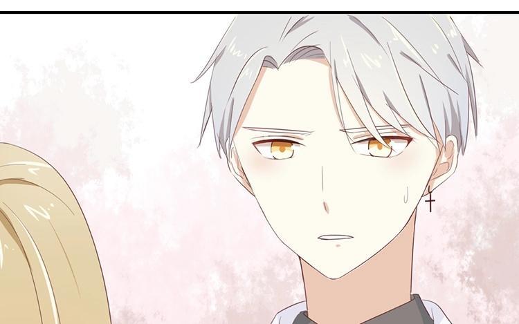 《假戏真做 MM》第85话 快来人啊！ 第9页