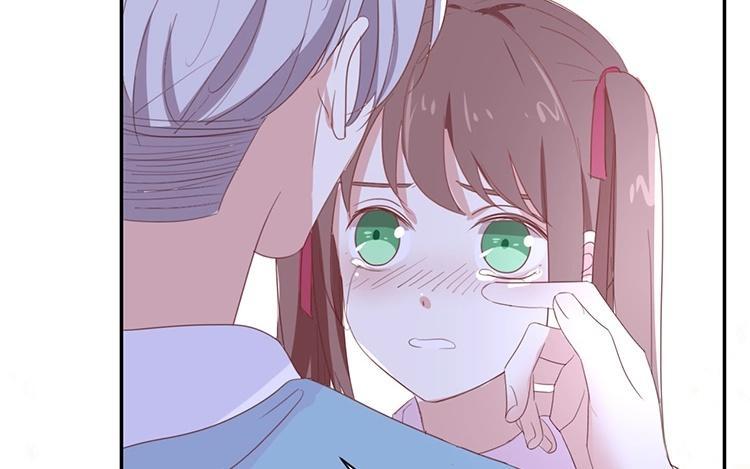 《假戏真做 MM》第85话 快来人啊！ 第60页