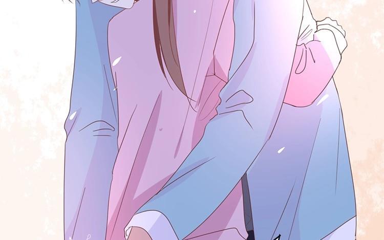 《假戏真做 MM》第85话 快来人啊！ 第63页
