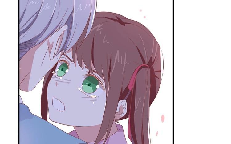 《假戏真做 MM》第85话 快来人啊！ 第44页
