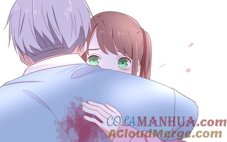 《假戏真做 MM》第85话 快来人啊！ 第49页