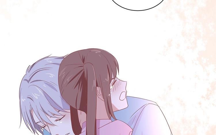 《假戏真做 MM》第85话 快来人啊！ 第62页