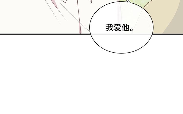 《假戏真做 MM》第86话 你真的喜欢季辰吗？ 第53页