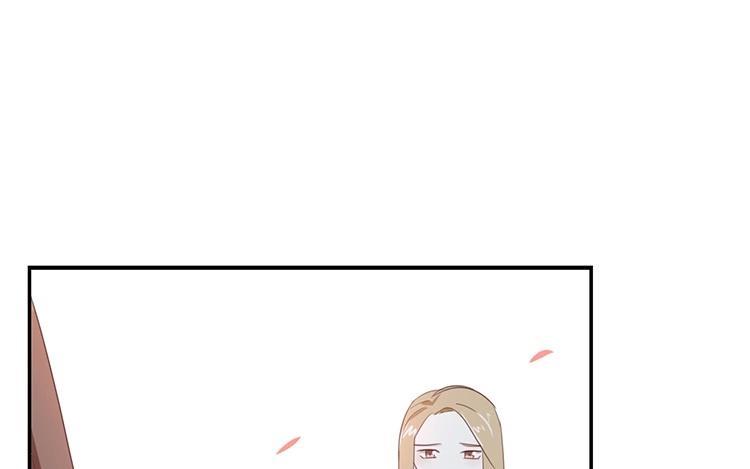 《假戏真做 MM》第86话 你真的喜欢季辰吗？ 第65页