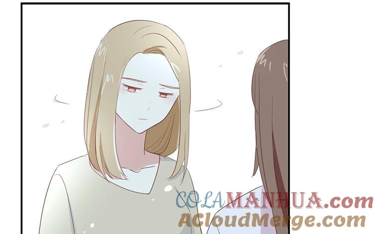 《假戏真做 MM》第86话 你真的喜欢季辰吗？ 第37页