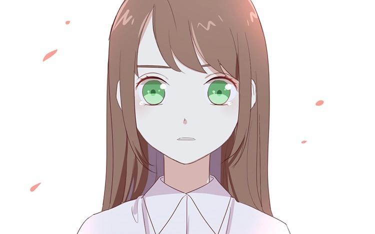 《假戏真做 MM》第86话 你真的喜欢季辰吗？ 第59页