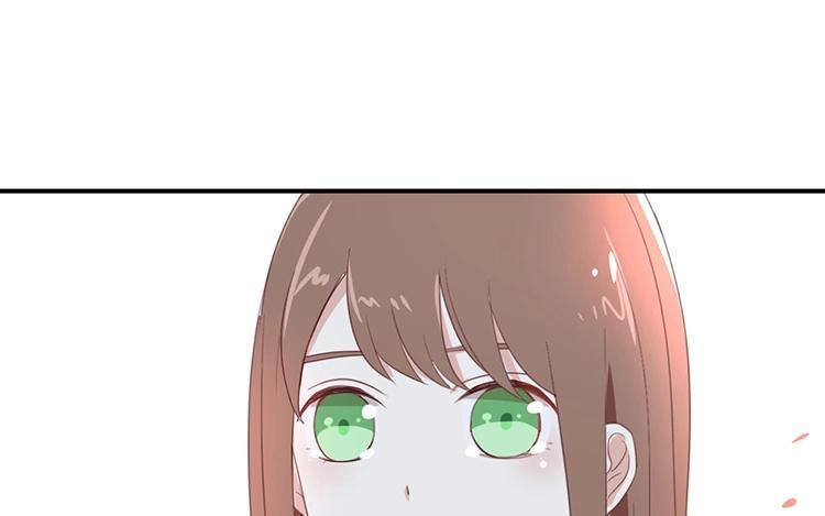 《假戏真做 MM》第86话 你真的喜欢季辰吗？ 第63页