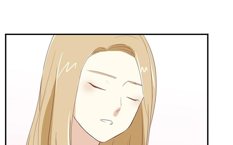 《假戏真做 MM》第86话 你真的喜欢季辰吗？ 第54页