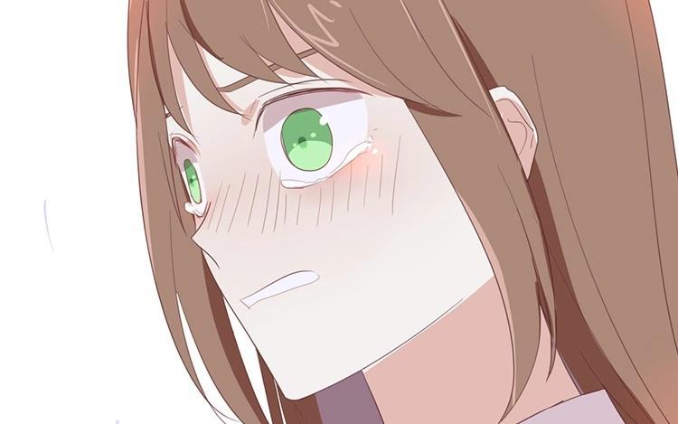 《假戏真做 MM》第87话 还是好难过 第15页
