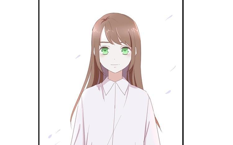 《假戏真做 MM》第87话 还是好难过 第8页