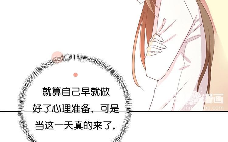 《假戏真做 MM》第87话 还是好难过 第20页