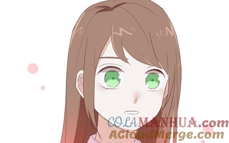 《假戏真做 MM》第87话 还是好难过 第61页