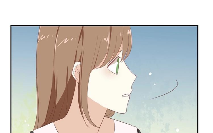 《假戏真做 MM》第88话 你要走？ 第54页