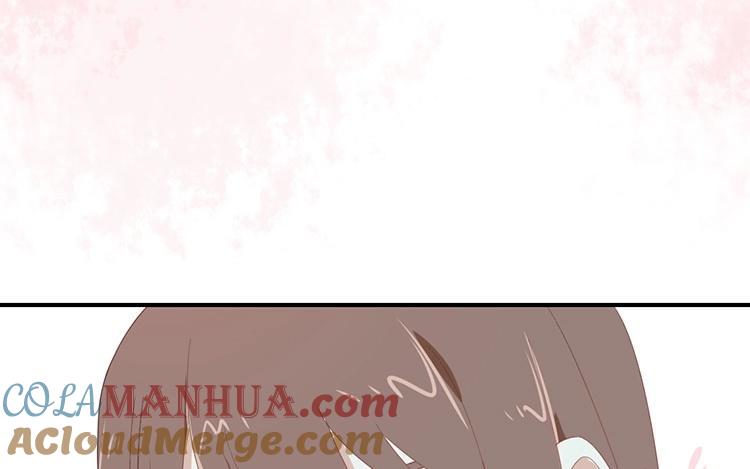 《假戏真做 MM》第88话 你要走？ 第49页
