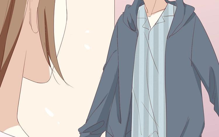 《假戏真做 MM》第88话 你要走？ 第57页