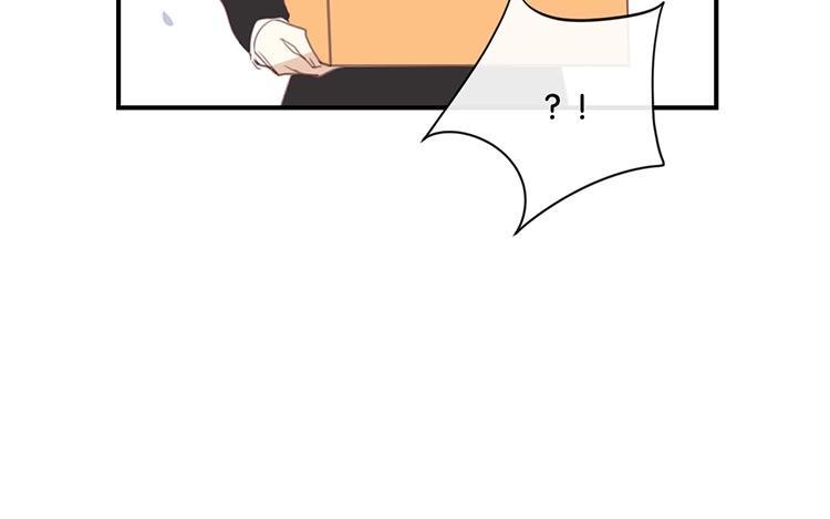 《假戏真做 MM》第88话 你要走？ 第62页