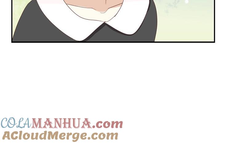 《假戏真做 MM》第88话 你要走？ 第55页