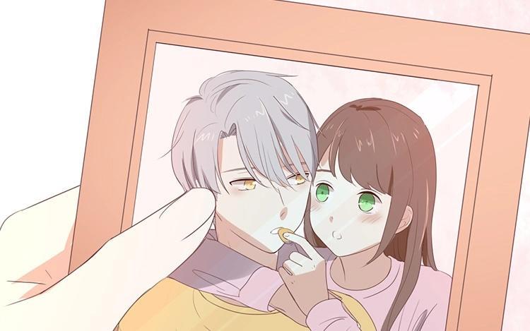 《假戏真做 MM》第88话 你要走？ 第47页