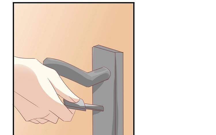 《假戏真做 MM》第88话 你要走？ 第36页