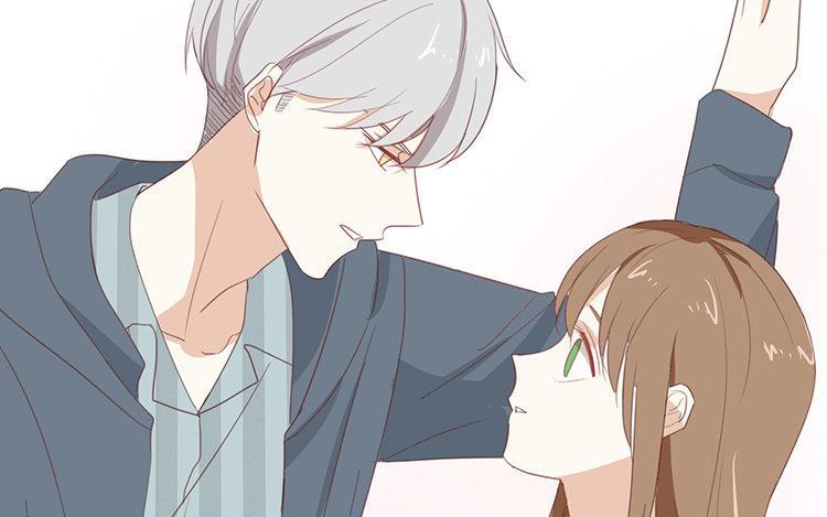 《假戏真做 MM》第89话 我厌倦了 第41页