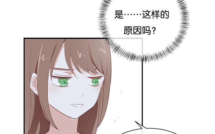 《假戏真做 MM》第89话 我厌倦了 第48页