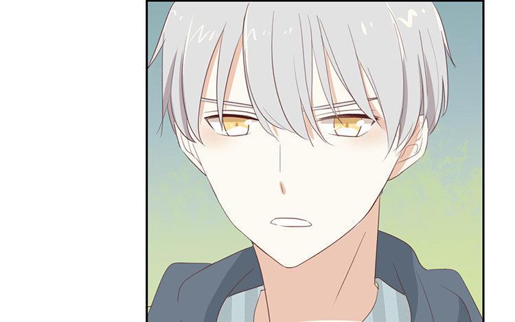 《假戏真做 MM》第89话 我厌倦了 第18页