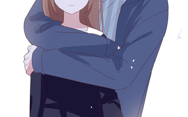 《假戏真做 MM》第90话 你想干什么？ 第23页