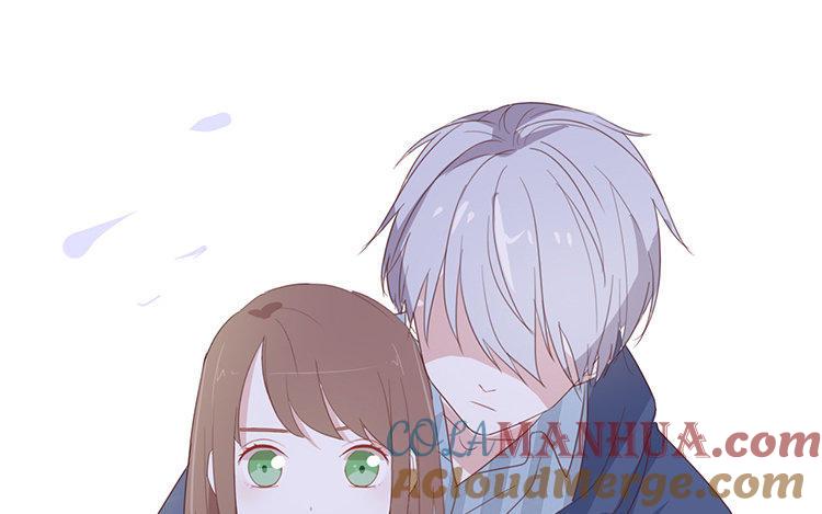 《假戏真做 MM》第90话 你想干什么？ 第22页