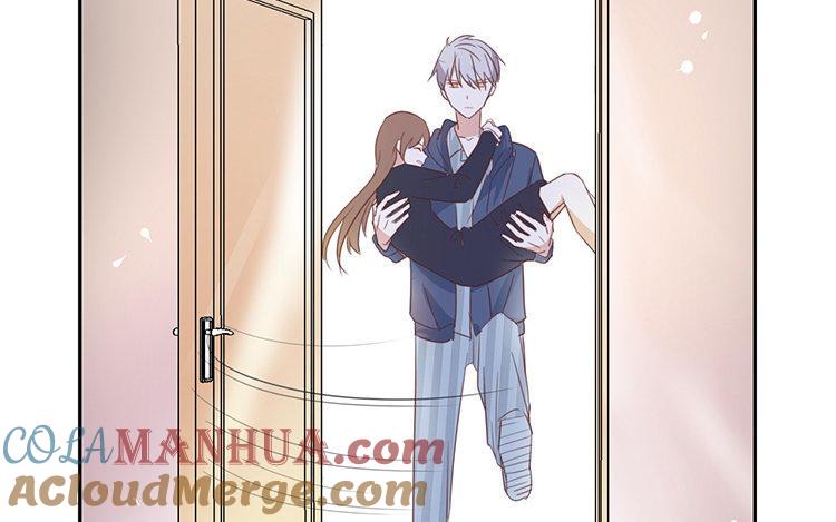 《假戏真做 MM》第90话 你想干什么？ 第34页
