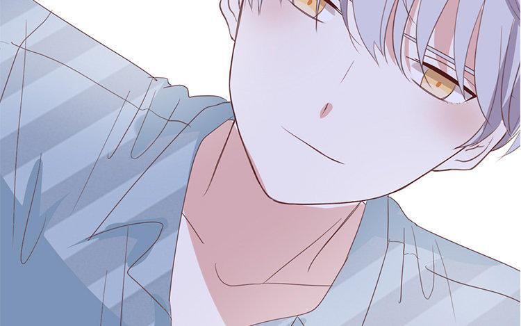 《假戏真做 MM》第90话 你想干什么？ 第57页