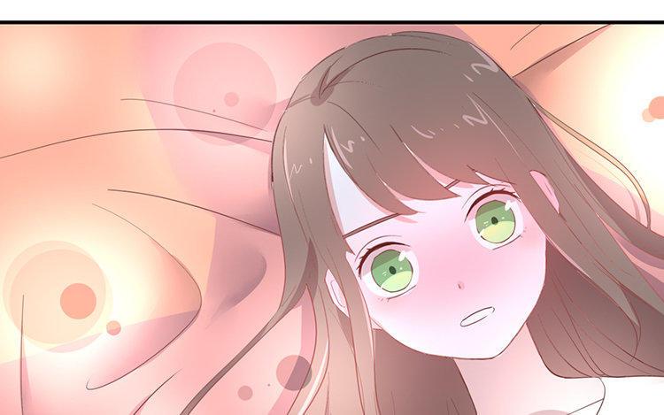 《假戏真做 MM》第91话 我也很可怕…… 第11页
