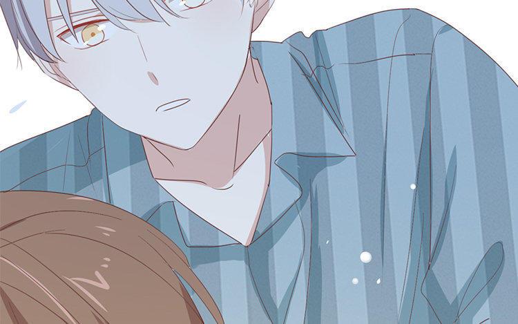 《假戏真做 MM》第91话 我也很可怕…… 第26页
