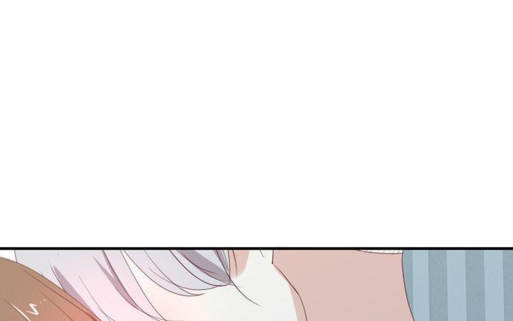 《假戏真做 MM》第91话 我也很可怕…… 第18页