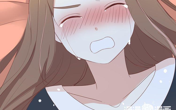 《假戏真做 MM》第91话 我也很可怕…… 第23页