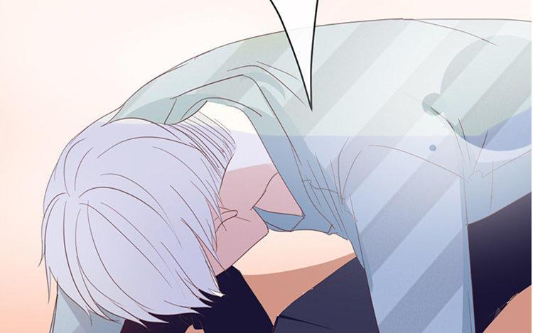 《假戏真做 MM》第91话 我也很可怕…… 第2页