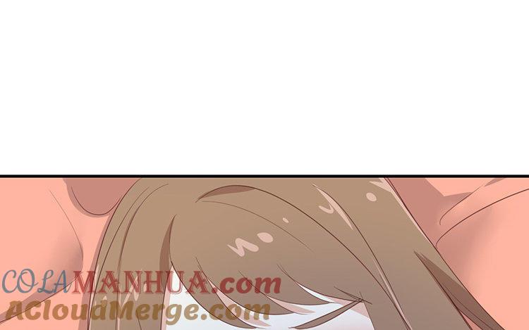 《假戏真做 MM》第91话 我也很可怕…… 第22页