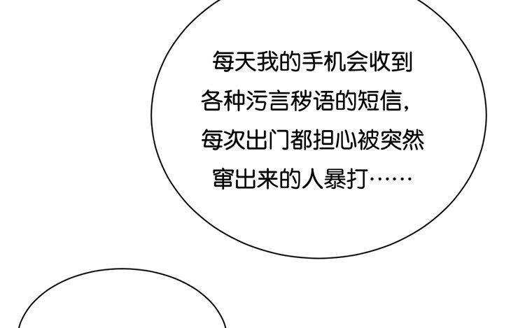 《假戏真做 MM》第91话 我也很可怕…… 第47页