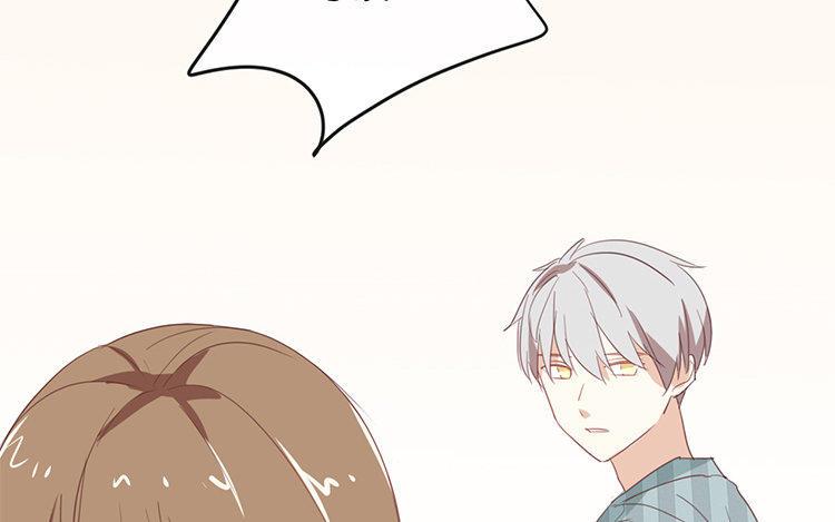 《假戏真做 MM》第91话 我也很可怕…… 第38页