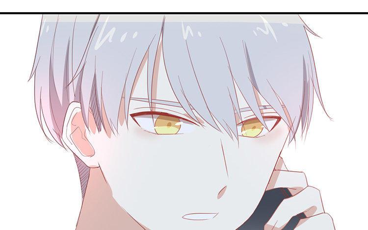 《假戏真做 MM》第91话 我也很可怕…… 第57页