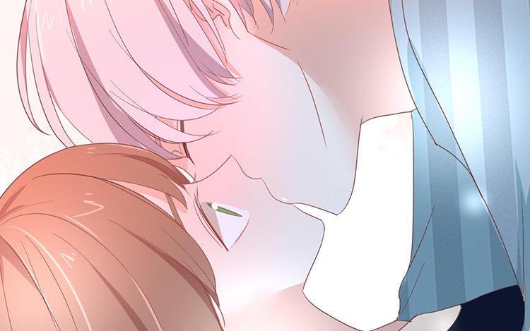 《假戏真做 MM》第91话 我也很可怕…… 第14页