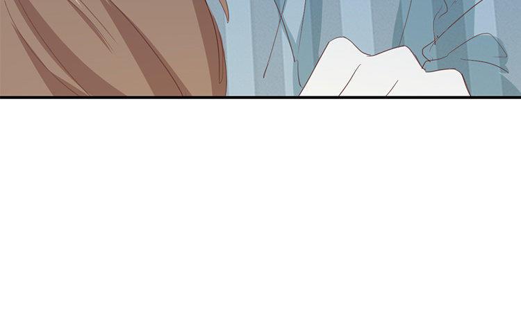 《假戏真做 MM》第91话 我也很可怕…… 第27页