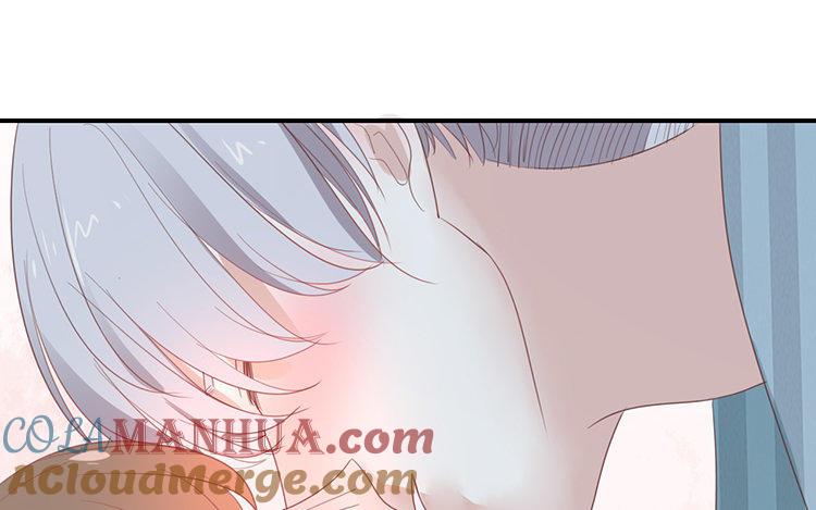 《假戏真做 MM》第91话 我也很可怕…… 第16页