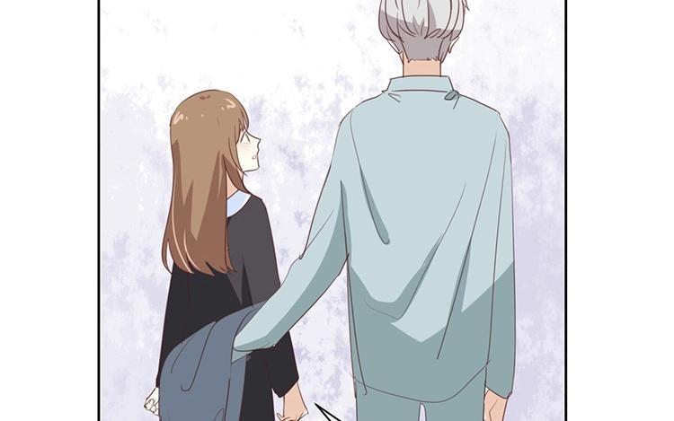 《假戏真做 MM》第92话 她是我的女人 第68页