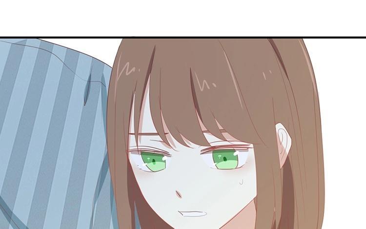 《假戏真做 MM》第92话 她是我的女人 第65页