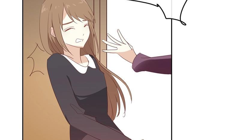 《假戏真做 MM》第92话 她是我的女人 第36页