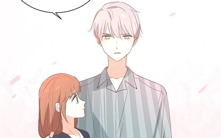 《假戏真做 MM》第92话 她是我的女人 第60页