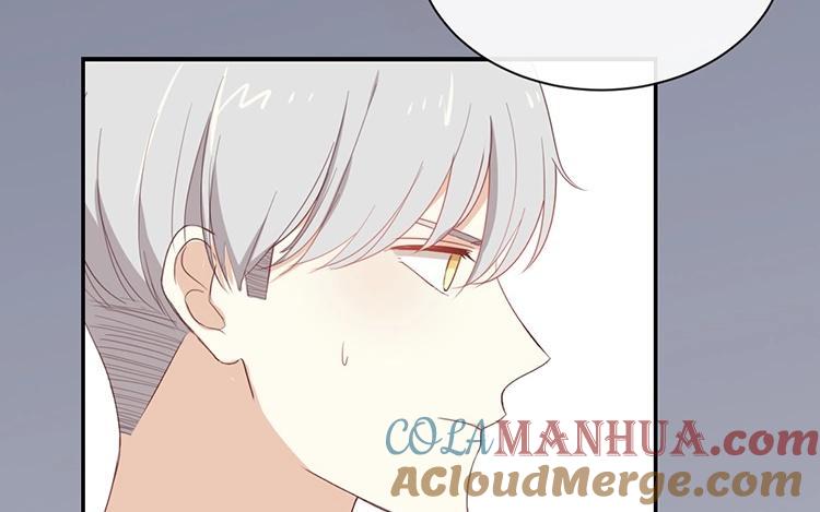 《假戏真做 MM》第92话 她是我的女人 第22页