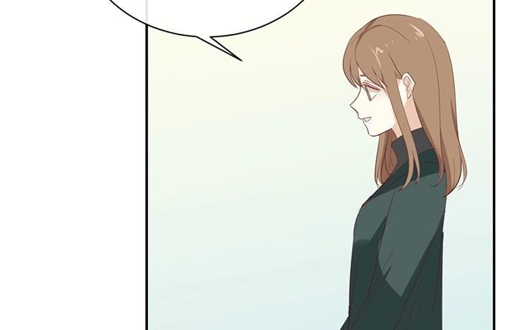《假戏真做 MM》第93话 三年了…… 第27页